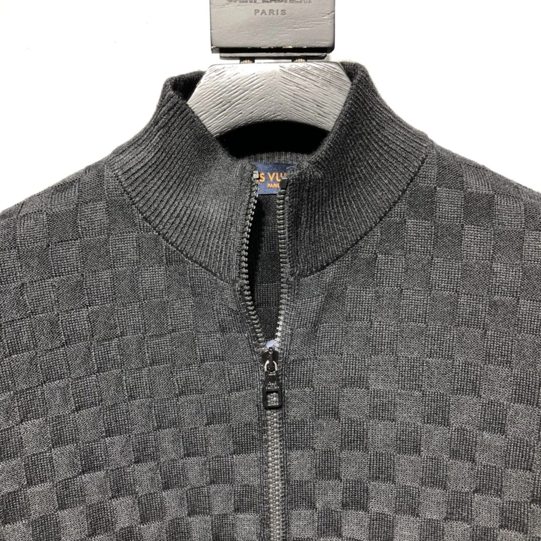 &wg.luxury-- 2023FW wool item:C-F480K0360